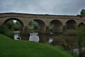 RICHMOND-BRIDGE (3)
